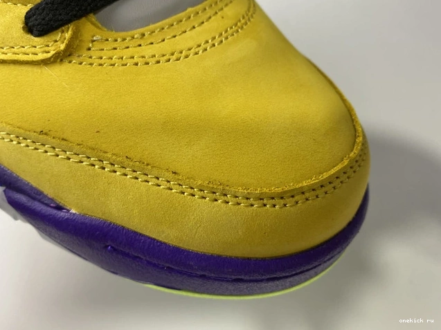 Rep Onekick The 5 Retro CZ5725-700 Jordan What 0610